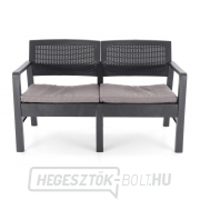 Kerti bútor IPAE FUJI DeLuxe Kerti bútor IPAE FUJI DeLuxe náhled