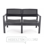 Kerti bútor IPAE FUJI DeLuxe Kerti bútor IPAE FUJI DeLuxe náhled