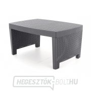 Kerti bútor IPAE FUJI DeLuxe Kerti bútor IPAE FUJI DeLuxe náhled