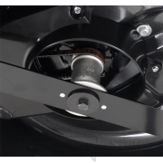 ACTIVE 4850 SB benzines fűnyíró ACTIVE 4850 SB benzines fűnyíró náhled