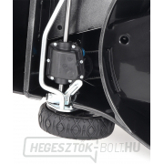 ACTIVE 4850 SB benzines fűnyíró ACTIVE 4850 SB benzines fűnyíró náhled