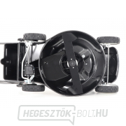 ACTIVE 4850 SB benzines fűnyíró ACTIVE 4850 SB benzines fűnyíró náhled