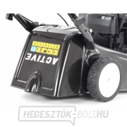 ACTIVE 4850 SB benzines fűnyíró ACTIVE 4850 SB benzines fűnyíró náhled