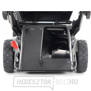 ACTIVE 4850 SB benzines fűnyíró ACTIVE 4850 SB benzines fűnyíró náhled