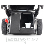 ACTIVE 4850 SB benzines fűnyíró ACTIVE 4850 SB benzines fűnyíró náhled