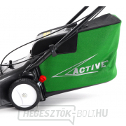 ACTIVE 4850 SB benzines fűnyíró ACTIVE 4850 SB benzines fűnyíró náhled