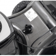 ACTIVE 4850 SB benzines fűnyíró ACTIVE 4850 SB benzines fűnyíró náhled