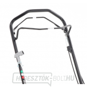 ACTIVE 4850 SB benzines fűnyíró ACTIVE 4850 SB benzines fűnyíró náhled