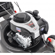 ACTIVE 4850 SB benzines fűnyíró ACTIVE 4850 SB benzines fűnyíró náhled