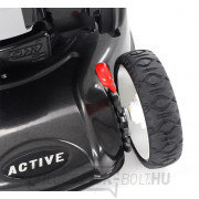 ACTIVE 4850 SB benzines fűnyíró ACTIVE 4850 SB benzines fűnyíró náhled