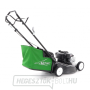 ACTIVE 4850 SB benzines fűnyíró ACTIVE 4850 SB benzines fűnyíró náhled