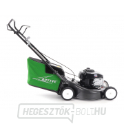 ACTIVE 4850 SB benzines fűnyíró ACTIVE 4850 SB benzines fűnyíró náhled