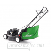 ACTIVE 4850 SB benzines fűnyíró ACTIVE 4850 SB benzines fűnyíró náhled