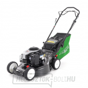 ACTIVE 4850 SB benzines fűnyíró ACTIVE 4850 SB benzines fűnyíró náhled