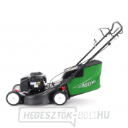 ACTIVE 4850 SB benzines fűnyíró ACTIVE 4850 SB benzines fűnyíró náhled