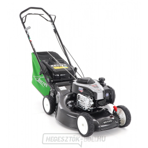 ACTIVE 4850 SB benzines fűnyíró ACTIVE 4850 SB benzines fűnyíró gallery main image