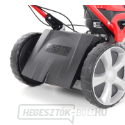 Benzines fűnyíró VeGA 567 SXH 6in1 változtatható meghajtással Előnézet 