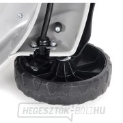 Benzines fűnyíró VeGA 567 SXH 6in1 változtatható meghajtással náhled