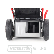 Benzines fűnyíró VeGA 567 SXH 6in1 változtatható meghajtással náhled