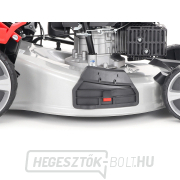 Benzines fűnyíró VeGA 567 SXH 6in1 változtatható meghajtással náhled