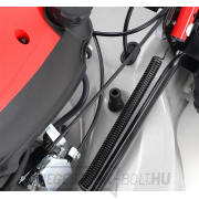 Benzines fűnyíró VeGA 567 SXH 6in1 változtatható meghajtással náhled