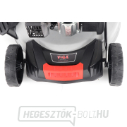 Benzines fűnyíró VeGA 567 SXH 6in1 változtatható meghajtással náhled