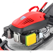 Benzines fűnyíró VeGA 567 SXH 6in1 változtatható meghajtással náhled