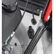 Benzines fűnyíró VeGA 854 SXH GCV 5in1 hajtással Benzines fűnyíró VeGA 854 SXH GCV 5in1 hajtással náhled