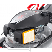 Benzines fűnyíró VeGA 854 SXH GCV 5in1 hajtással Benzines fűnyíró VeGA 854 SXH GCV 5in1 hajtással náhled