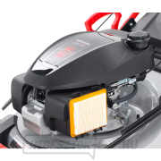 Benzines fűnyíró VeGA 854 SXH GCV 5in1 hajtással náhled