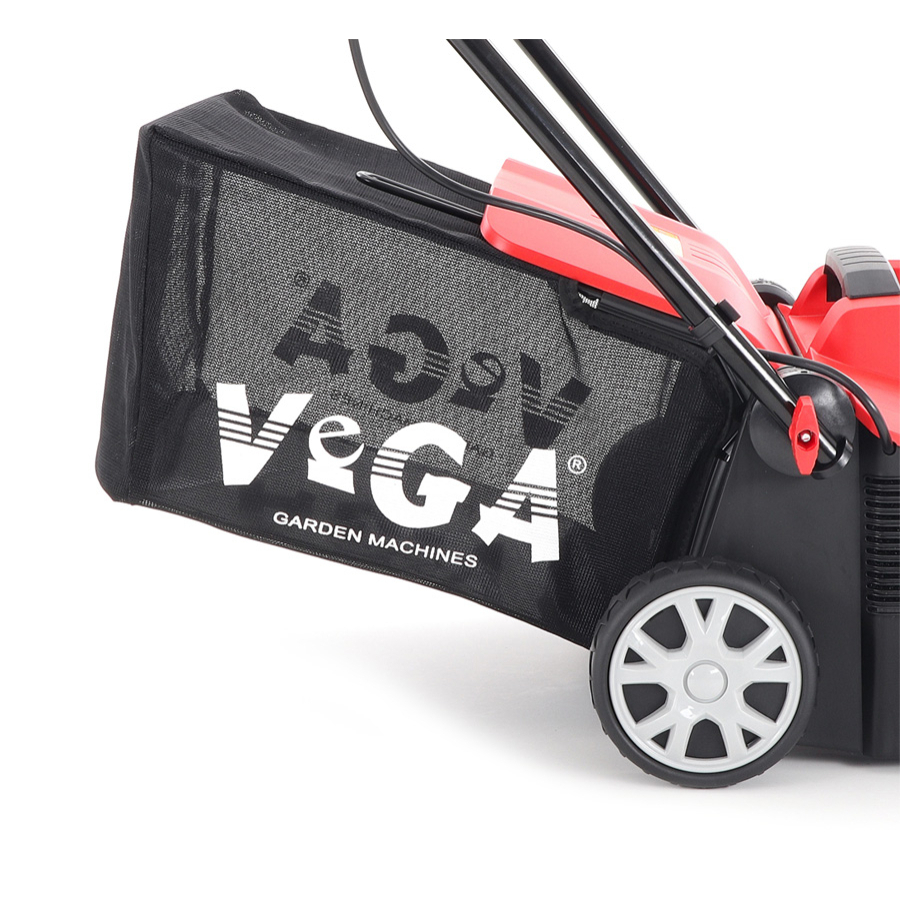 VeGA VE34160 talajlazító Előnézet 
