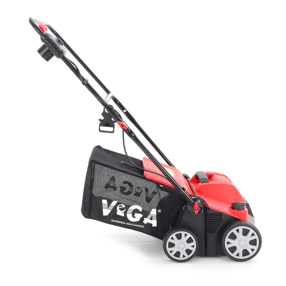 VeGA VE34160 talajlazító Előnézet 