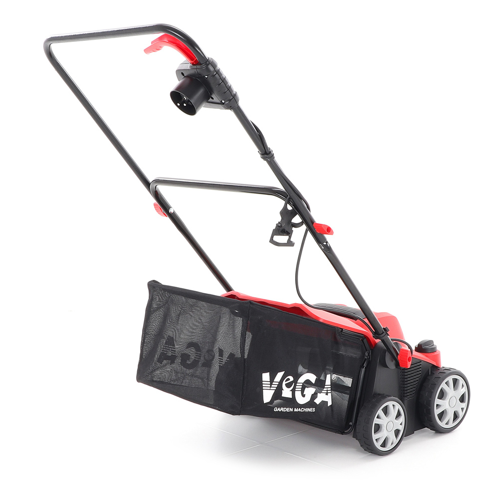VeGA VE34160 talajlazító Előnézet 