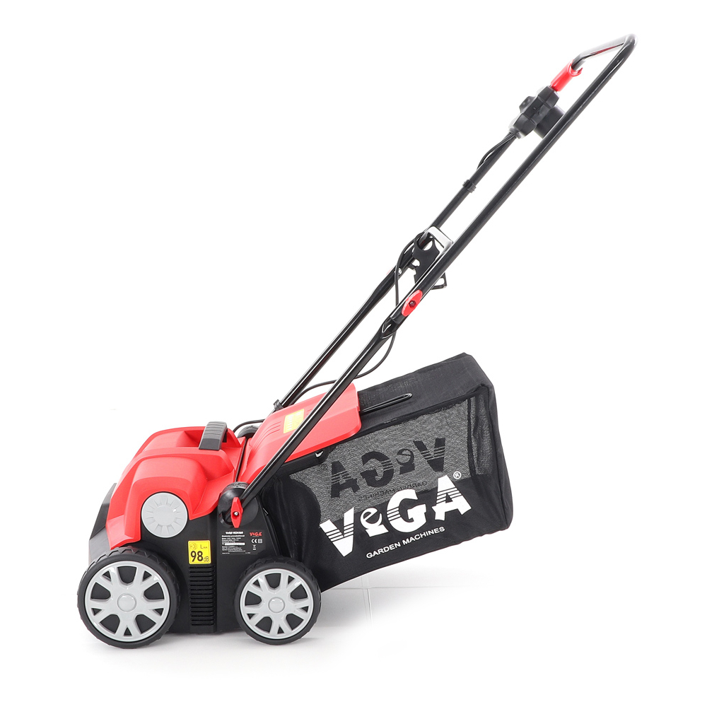 VeGA VE34160 talajlazító Előnézet 