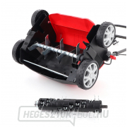 Vega VE34160 vágófej Vega VE34160 vágófej náhled