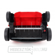 Vega VE34160 vágófej Vega VE34160 vágófej náhled