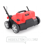 Vega VE34160 vágófej Vega VE34160 vágófej náhled