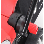 Vega VE34160 vágófej Vega VE34160 vágófej náhled