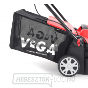 Vega VE34160 vágófej Vega VE34160 vágófej náhled