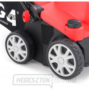 Vega VE34160 vágófej Vega VE34160 vágófej náhled