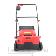 Vega VE34160 vágófej Vega VE34160 vágófej náhled