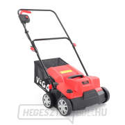 Vega VE34160 vágófej Vega VE34160 vágófej náhled