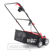 Vega VE34160 vágófej Vega VE34160 vágófej náhled