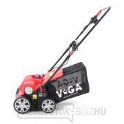 Vega VE34160 vágófej Vega VE34160 vágófej náhled