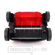 Vega VE34160 vágófej náhled