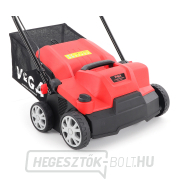 Vega VE34160 vágófej náhled