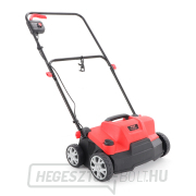 Vega VE34160 vágófej náhled