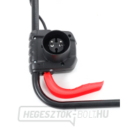 Vega VE34160 vágófej náhled