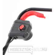 Vega VE34160 vágófej náhled