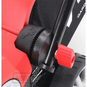 Vega VE34160 vágófej náhled